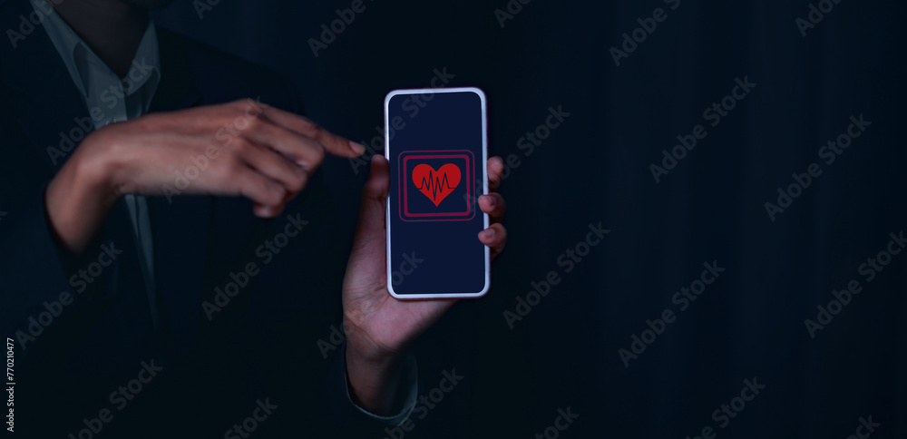 Healthcare and the use of AI robots for medical diagnosis medical technology Connect to a Big Data virtual interface for future health technologies.. Healthcare and the use of AI robots for medical diagnosis medical technology Connect to a Big Data virtual interface for future health technologies..