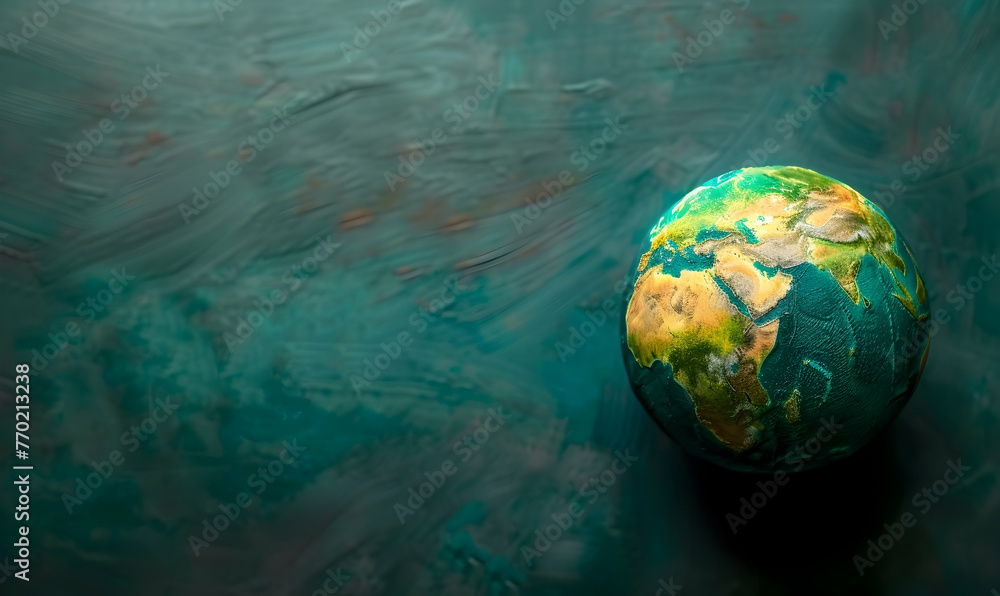 World Habitat Day World Nature Day World Habitat Day World Nature Day