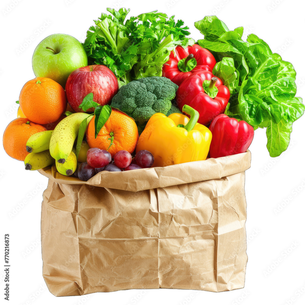 vegetables in a basket transparent background png isolated on white background vegetables in a basket transparent background png isolated on white background