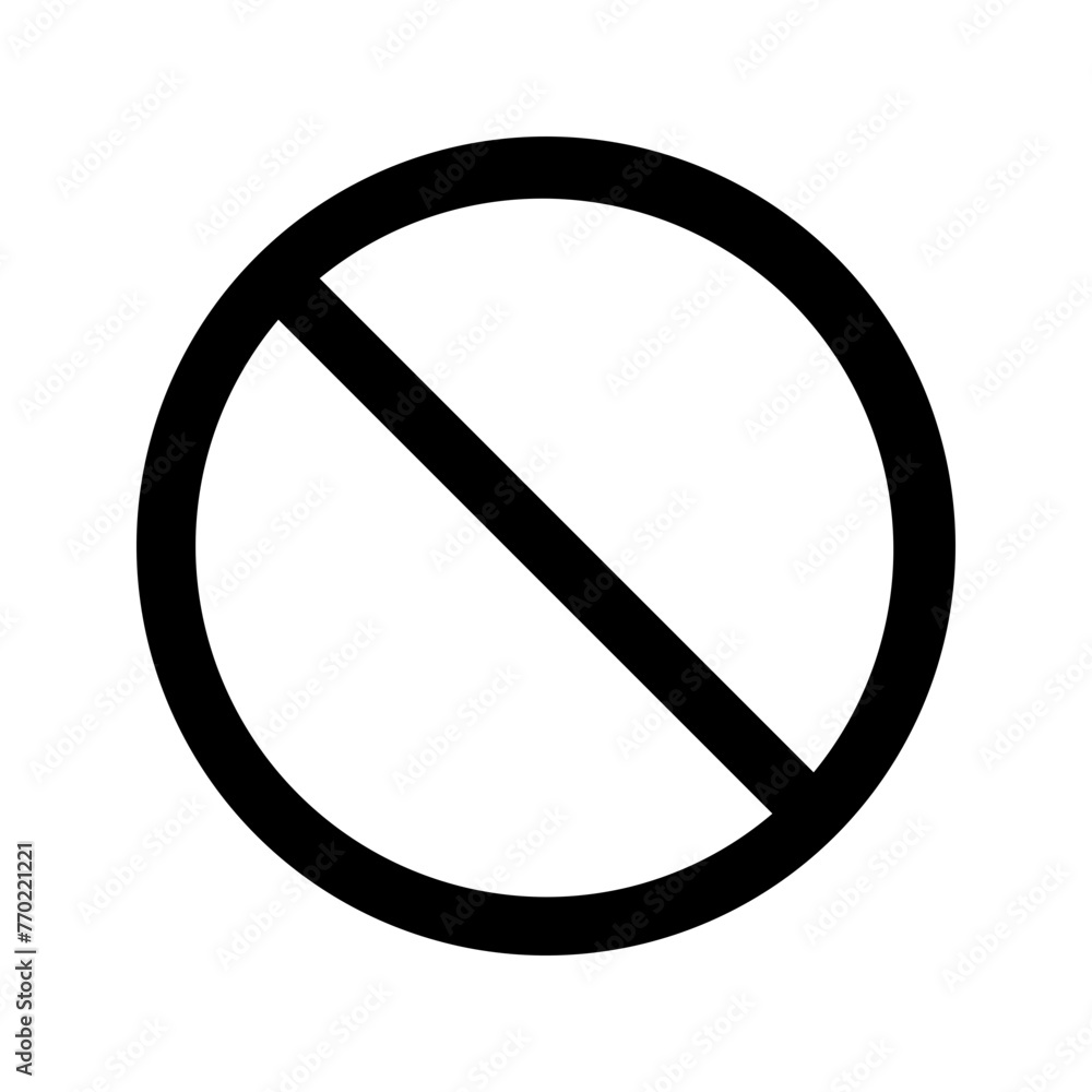 block glyph icon block glyph icon