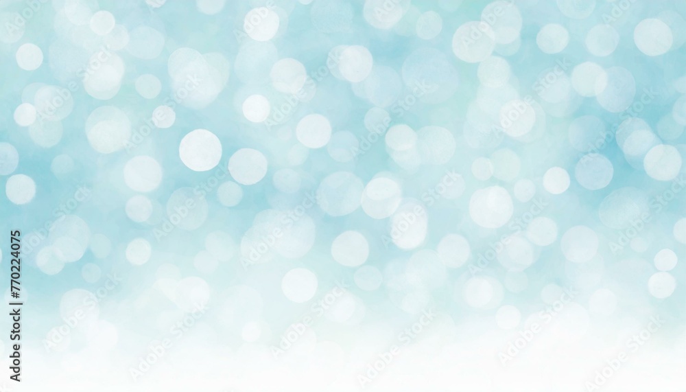 Watercolor style background inspired by a refreshing summer. Watercolor style background inspired by a refreshing summer.
