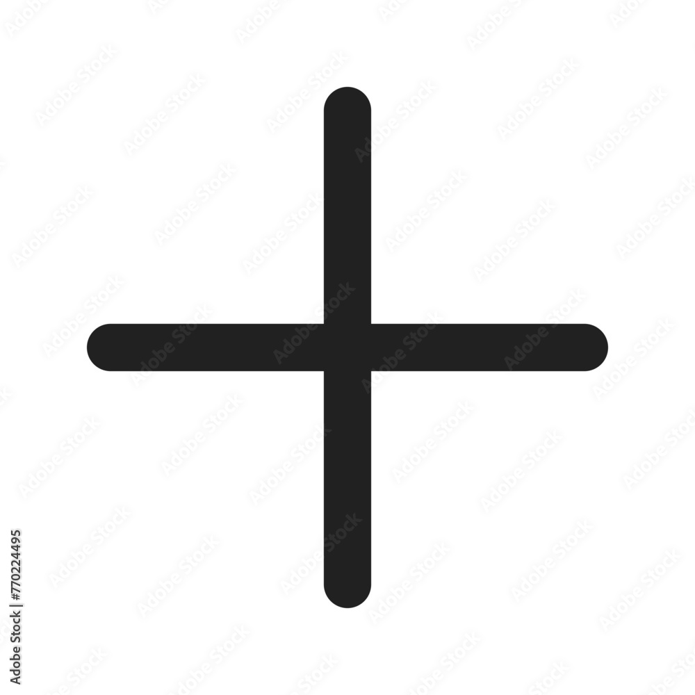 add line color icon add line color icon