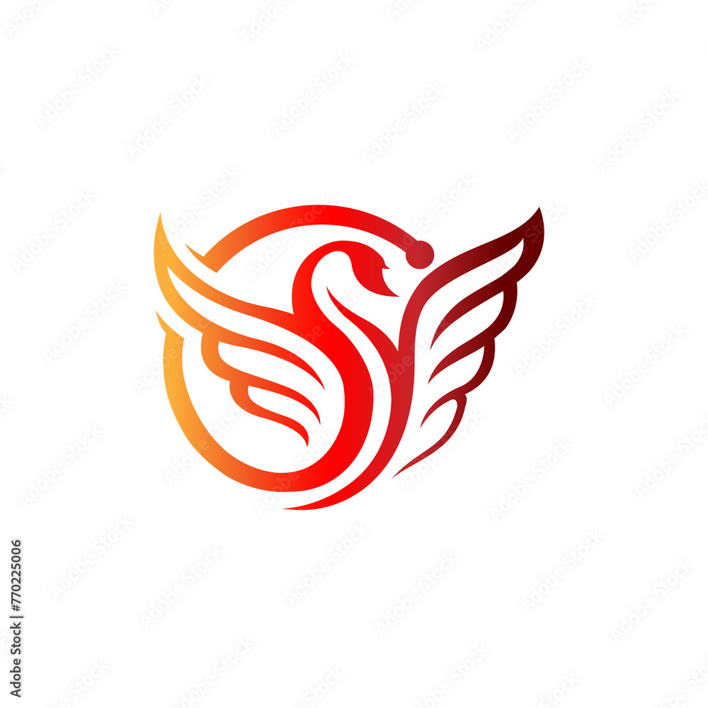 Single Logo Perfect for any Business Single Logo Perfect for any Business
