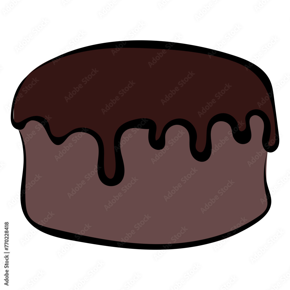 Kuchen Kuchen