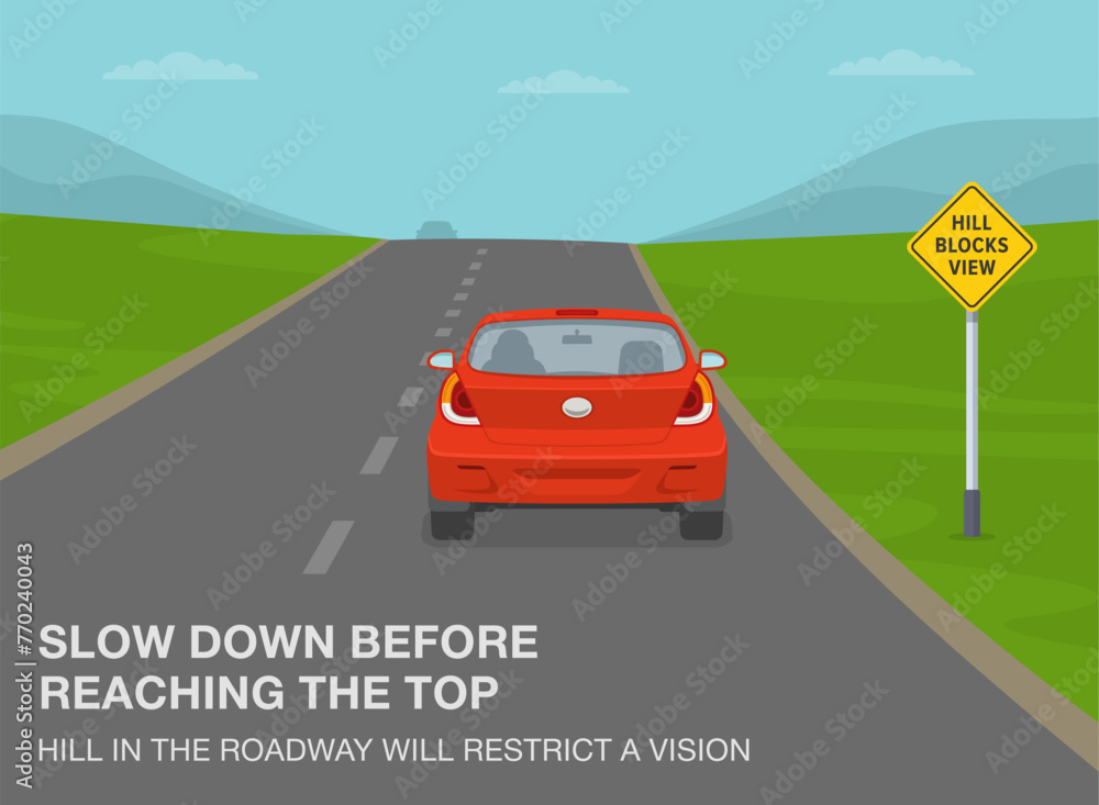 Safe driving tips and traffic regulation rules. Safe driving tips and traffic regulation rules.
