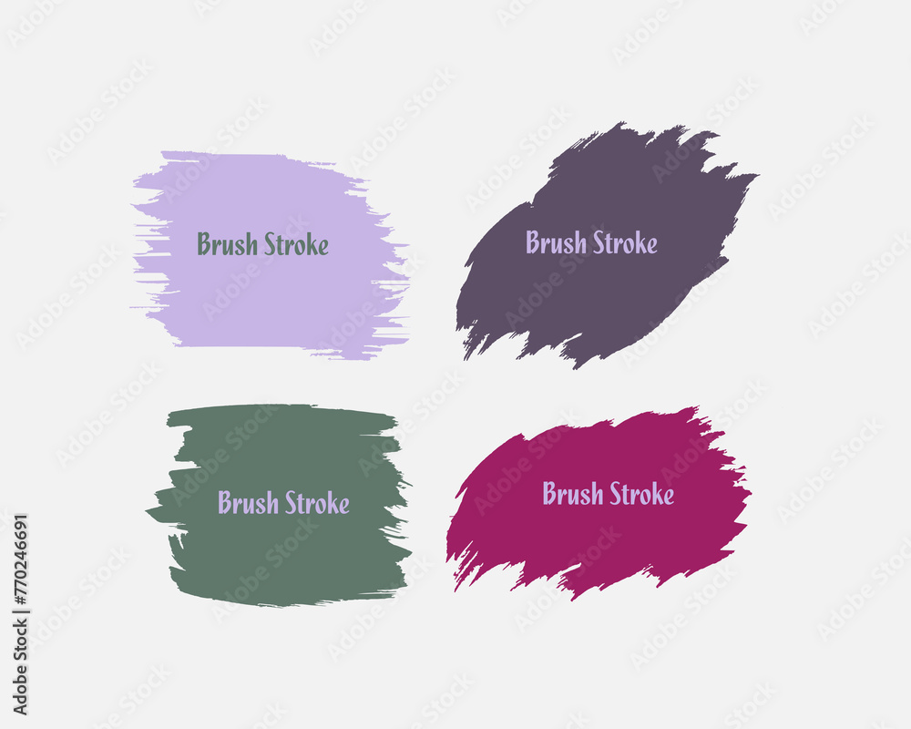 black Red Brush Stroke brush stroke collection
black Red Brush Stroke brush stroke collection