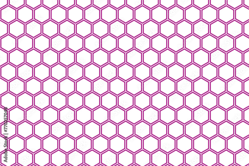 modern simple abstract purple pink color polygon hexagon pattern modern simple abstract purple pink color polygon hexagon pattern