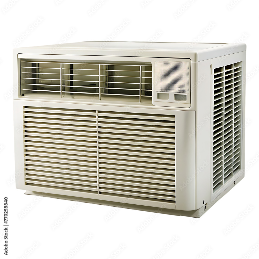 ac unit ac unit