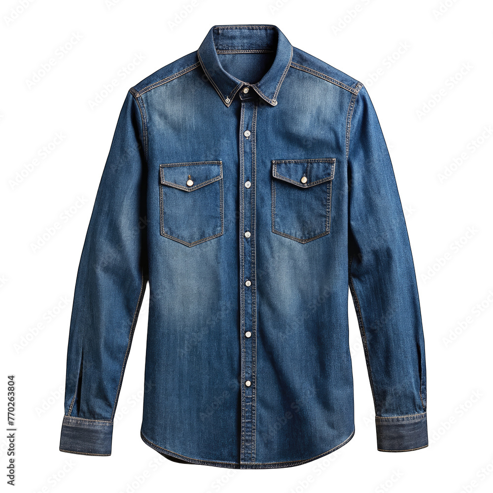Jeans shirt png Jeans shirt png