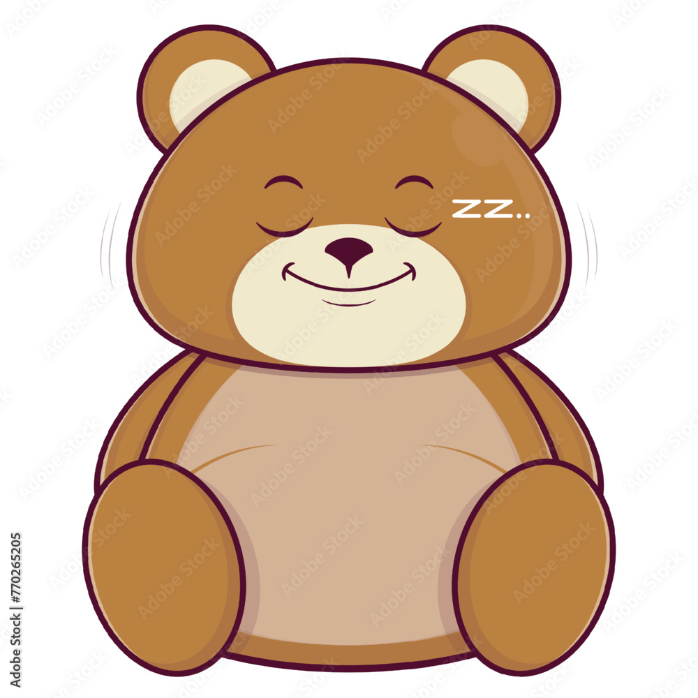 bear sleep face cartoon cute bear sleep face cartoon cute