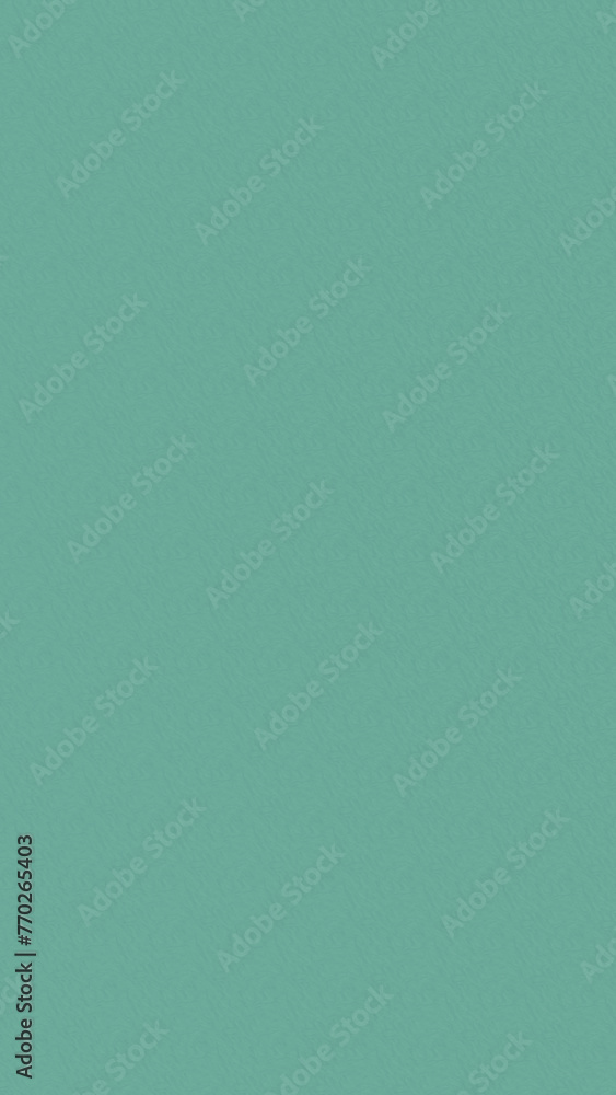 Paper texture green for template design and texture background Paper texture green for template design and texture background