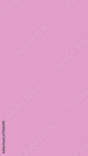 Paper texture pink for template design and texture background