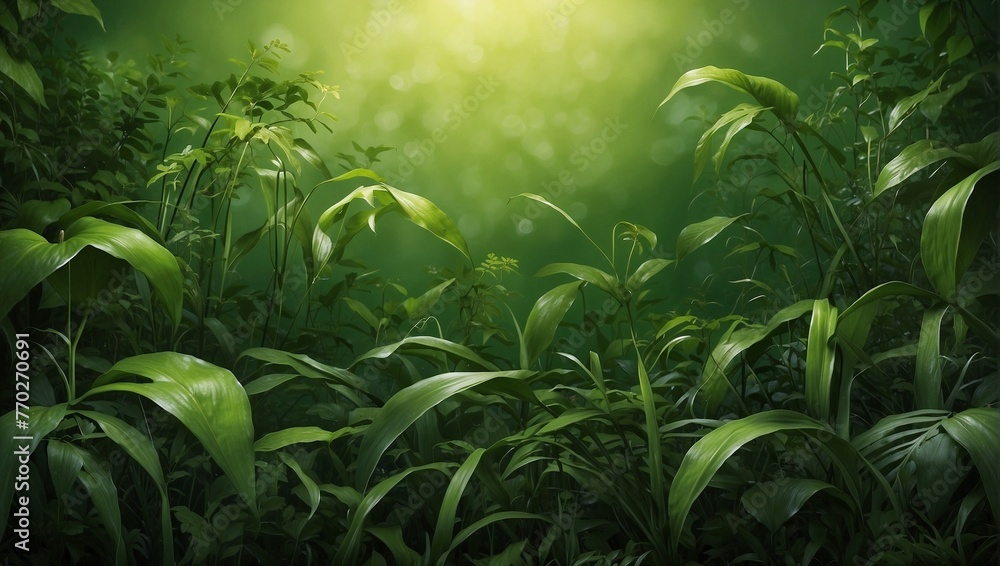 green background,green wheat field green background,green wheat field