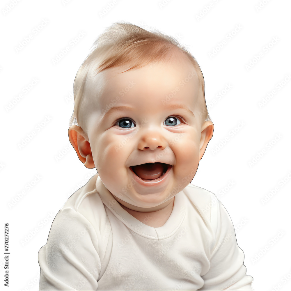 cute baby smailing face transparent background cute baby smailing face transparent background