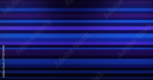 cyber blue lines and dots background