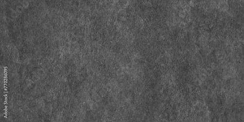 abstract black and grey paper texture background, cardboard box blank kraft recycled paper texture, Grunge of black and white paper texture,