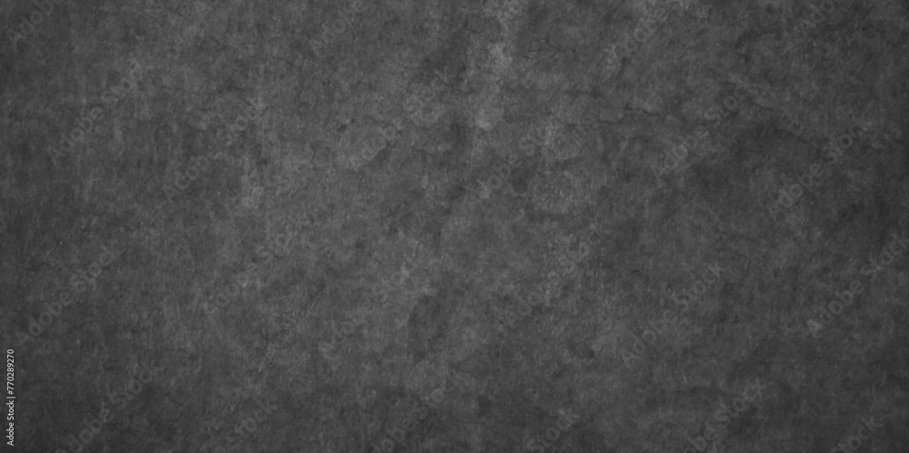 abstract Dark grey black slate background, Abstract grange and gray Design wallpaper style vintage. floor texture with high resolution. Abstract illustration texture of grunge, dirt overlay or screen, abstract Dark grey black slate background, Abstract grange and gray Design wallpaper style vintage. floor texture with high resolution. Abstract illustration texture of grunge, dirt overlay or screen,