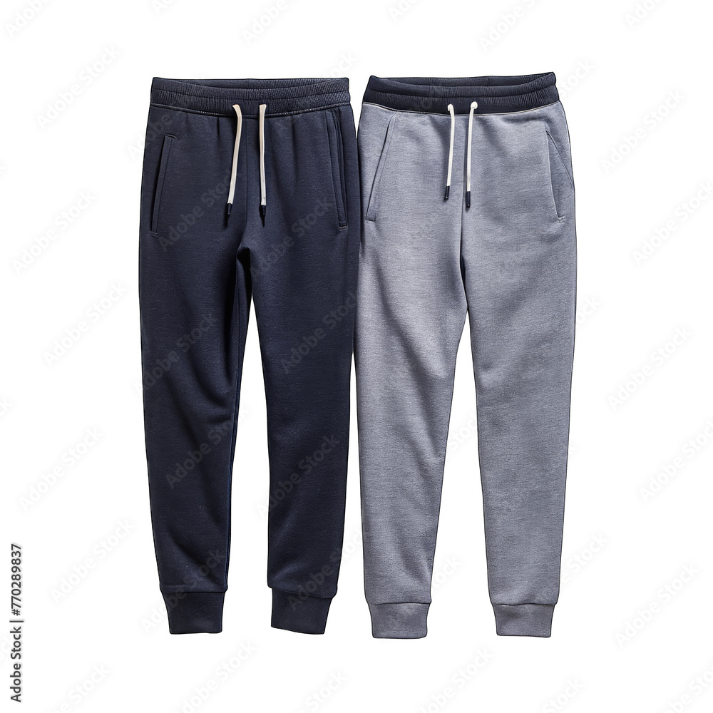 pyjamas pants png pyjamas pants png
