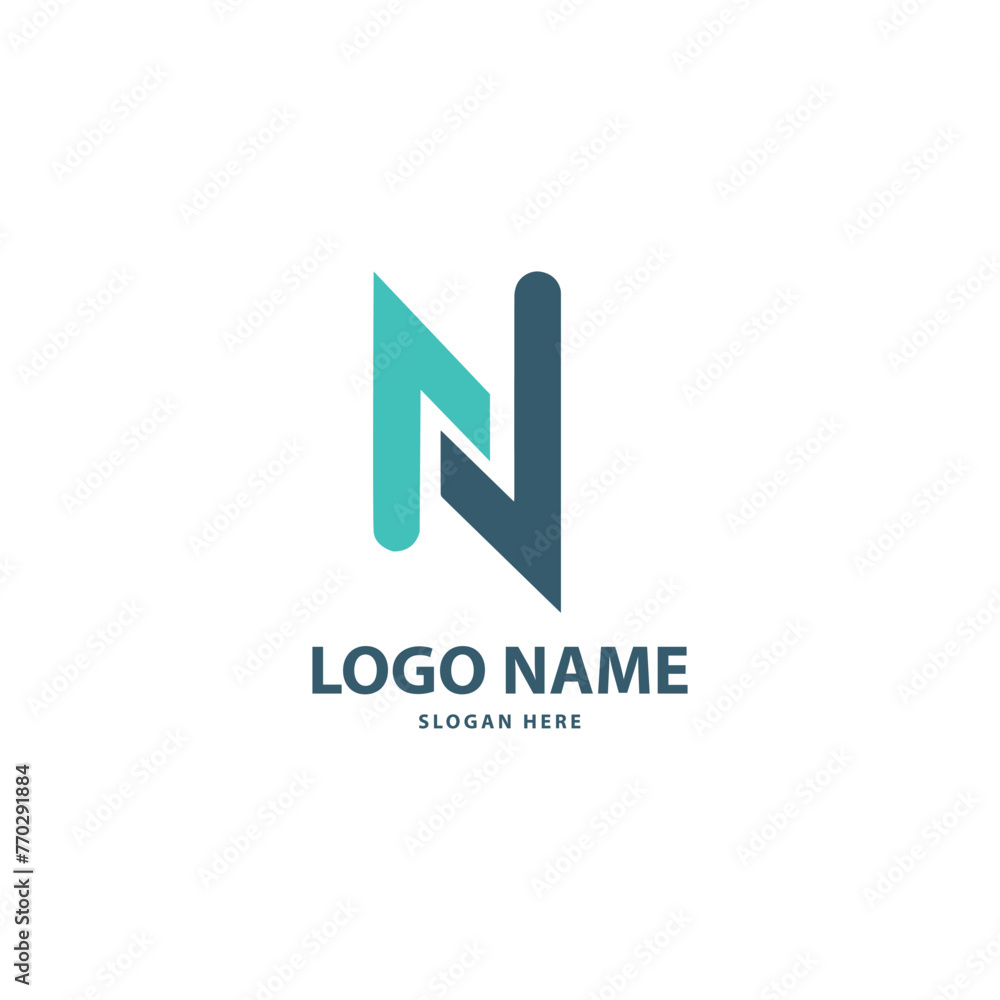 LETTER logo design template vector. LETTER Business abstract connection vector logo. LETTER icon circle logotype.
LETTER logo design template vector. LETTER Business abstract connection vector logo. LETTER icon circle logotype.