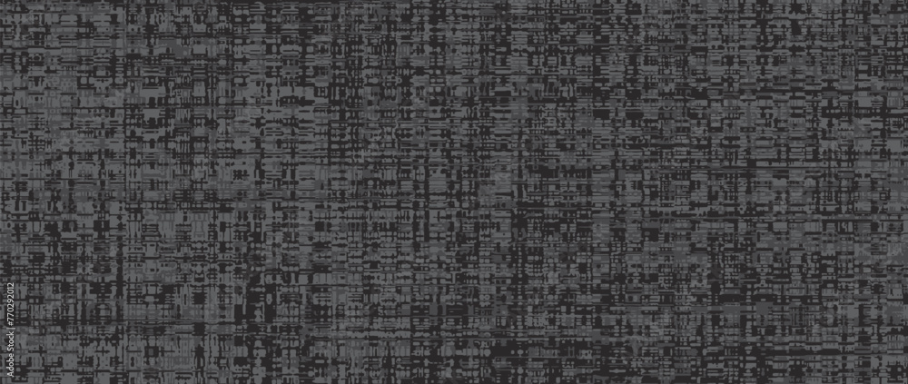 smoke gray Trendy and elegance timeless home decoration, upholstery and curtain weave canvas digital of print pattern seamless design for smoke gray Trendy and elegance timeless home decoration, upholstery and curtain weave canvas digital of print pattern seamless design for