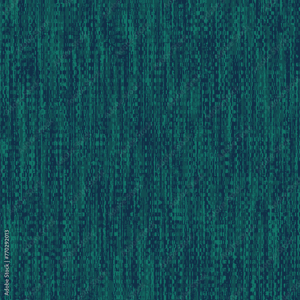 abstract geometric, natural cotton weaved textured in minimal nordic style. modern seamless pattern , geo elements for minimalist art print, textile, boho wallpaper decor. vector illustration abstract geometric, natural cotton weaved textured in minimal nordic style. modern seamless pattern , geo elements for minimalist art print, textile, boho wallpaper decor. vector illustration