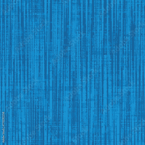 Seamless vector geometric denim jeans pattern , pattern can be used for wallpaper, pattern fills, web page background, surface textures