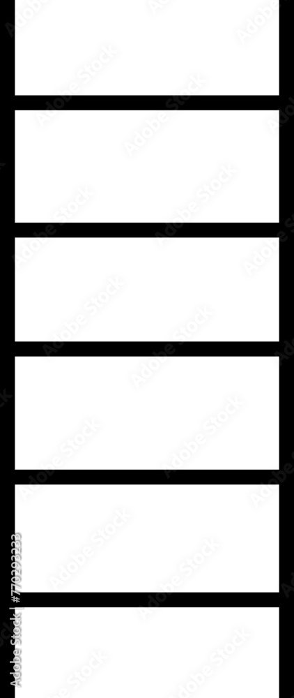 Climbing Stair line icon editable stock. Stairway direction information symbol. Sign navigation staircase vector isolated on transparent background. flat style sign for mobile concept and web design. Climbing Stair line icon editable stock. Stairway direction information symbol. Sign navigation staircase vector isolated on transparent background. flat style sign for mobile concept and web design.
