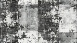 Grunge wall texture seamless pattern, edgy and raw for a street-style look . Seamless Pattern, Fabric Pattern, Tumbler Wrap.