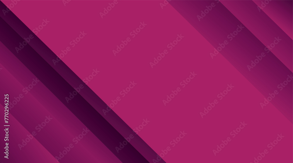 abstract purple background  gradient background colors with dynamic effect.