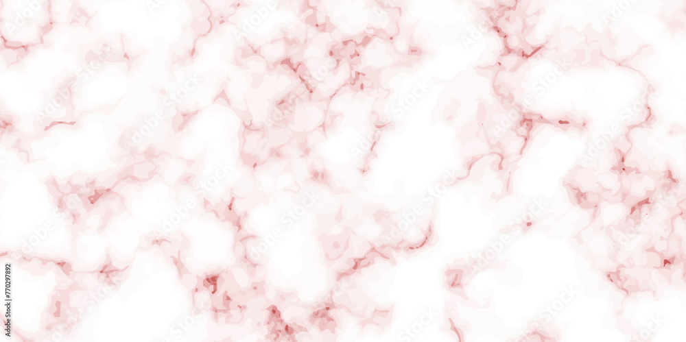 White marble texture and background. red and white marbling surface stone wall tiles and floor tiles texture. vector illustration.
White marble texture and background. red and white marbling surface stone wall tiles and floor tiles texture. vector illustration.