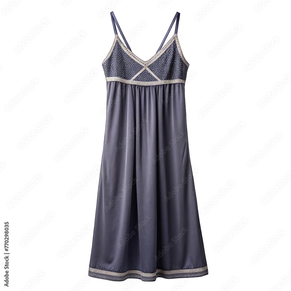 elegant ladies dress elegant ladies dress