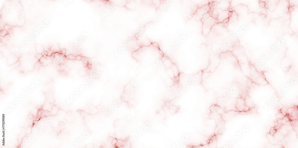 White marble texture and background. red and white marbling surface stone wall tiles and floor tiles texture. vector illustration.
White marble texture and background. red and white marbling surface stone wall tiles and floor tiles texture. vector illustration.