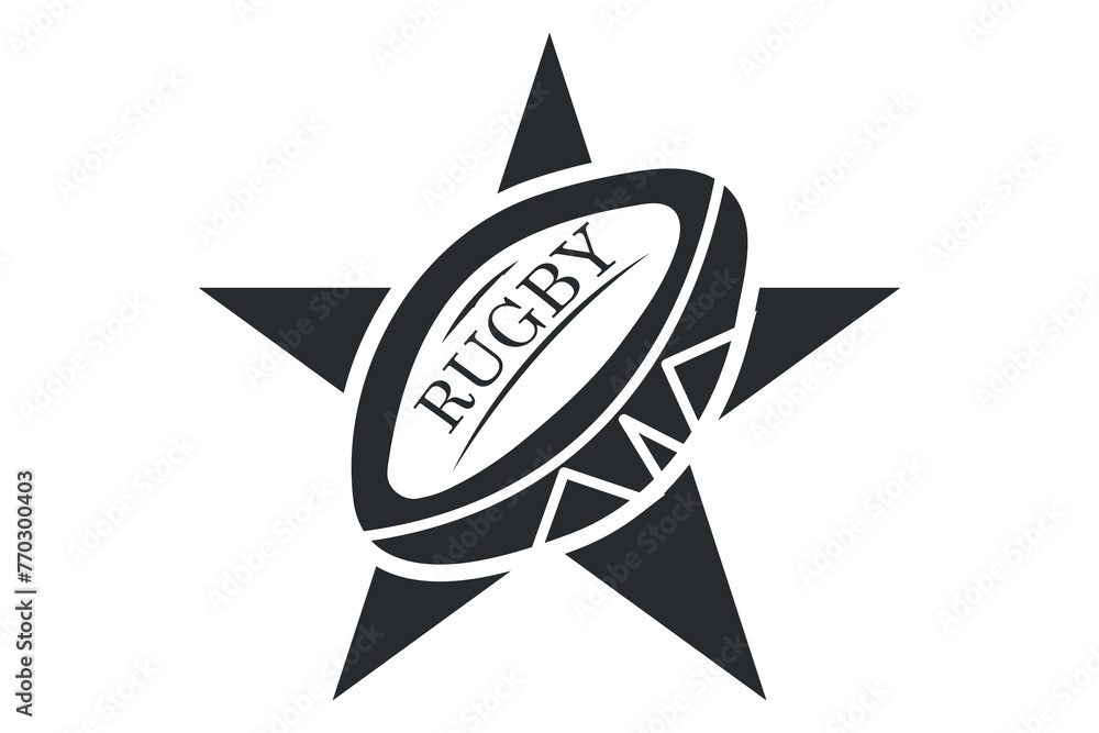 Dynamic Rugby Vector Illustration, Bold Rugby Ball Vector Artwork, Rugby Match Vector Graphic Design, Rugby Game Vector Illustration, Rugby Vector Clipart
Dynamic Rugby Vector Illustration, Bold Rugby Ball Vector Artwork, Rugby Match Vector Graphic Design, Rugby Game Vector Illustration, Rugby Vector Clipart