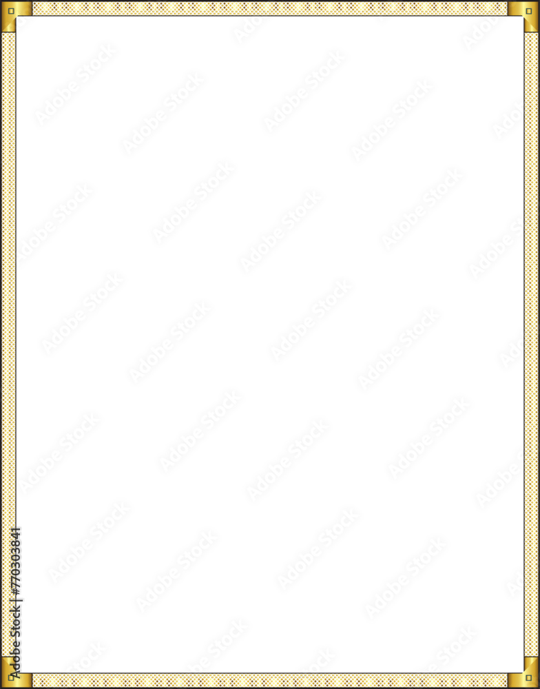 Vertical Frame Gold frame Picture Frame luxury golden frame gold border Golden vector framework banner Gilded Frame Ornate decoration decorative element template isolated background frame picture wedd Vertical Frame Gold frame Picture Frame luxury golden frame gold border Golden vector framework banner Gilded Frame Ornate decoration decorative element template isolated background frame picture wedd