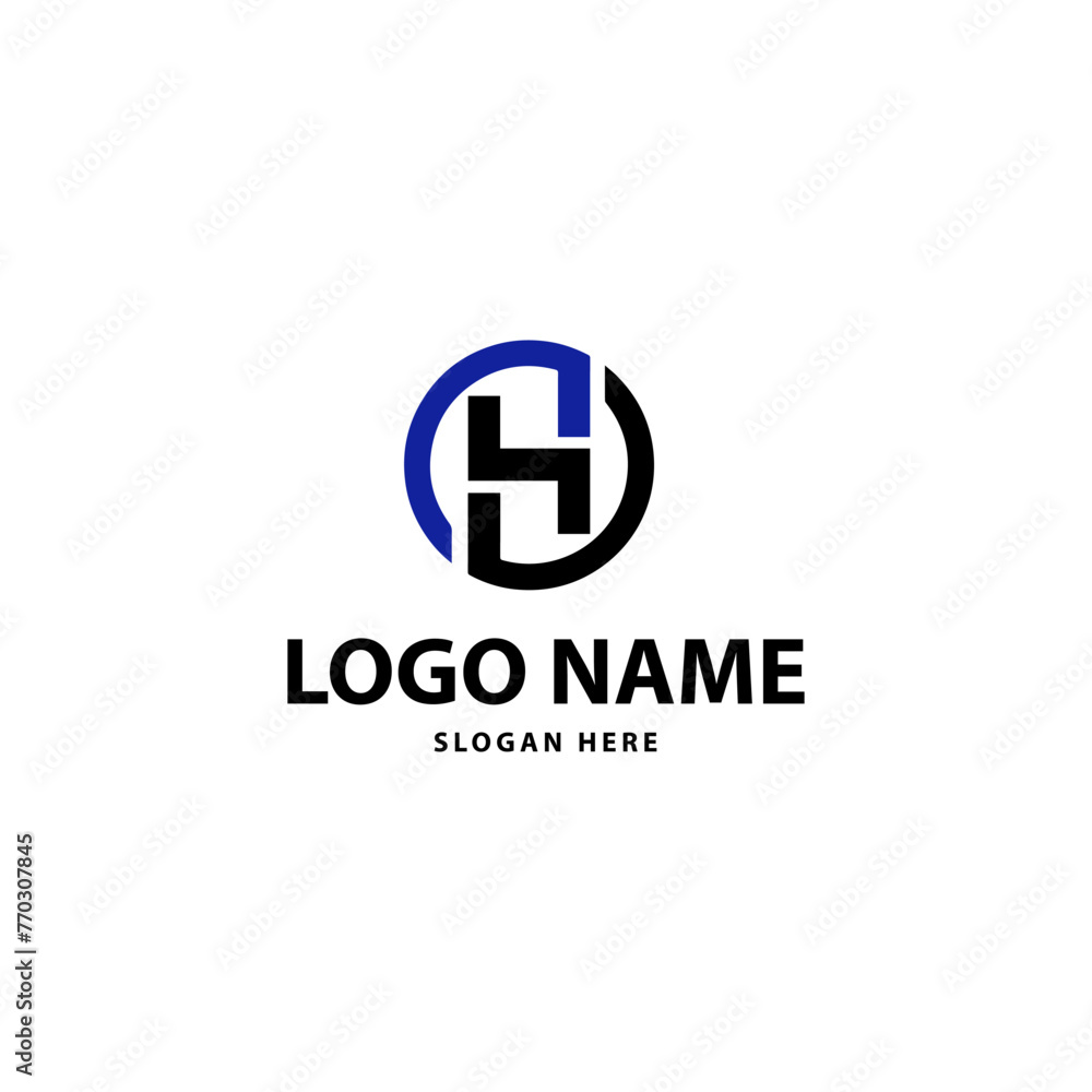 LETTER logo design template vector. LETTER Business abstract connection vector logo. LETTER icon circle logotype.
LETTER logo design template vector. LETTER Business abstract connection vector logo. LETTER icon circle logotype.