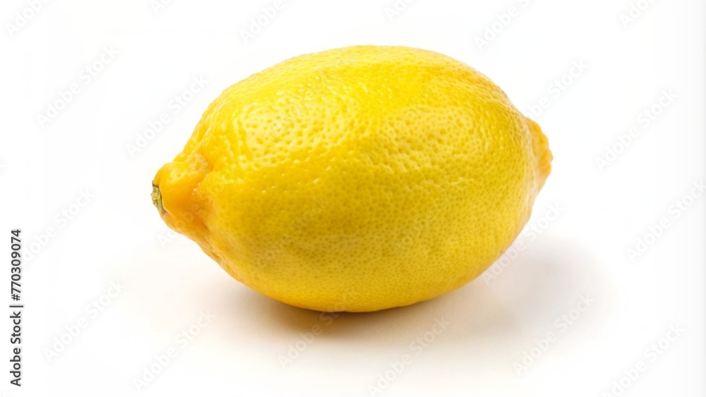Lemon on white: a bright photo.Juicy lemon: high resolution photo.Lemon still life: a photo for advertising.Lemon on a white background: photos in bright colors.Lemon Photo: the perfect image for your Lemon on white: a bright photo.Juicy lemon: high resolution photo.Lemon still life: a photo for advertising.Lemon on a white background: photos in bright colors.Lemon Photo: the perfect image for your