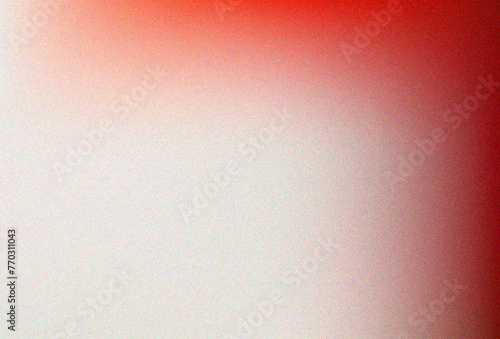 glowing grainy gradient background noise texture poster header banner design copy space
