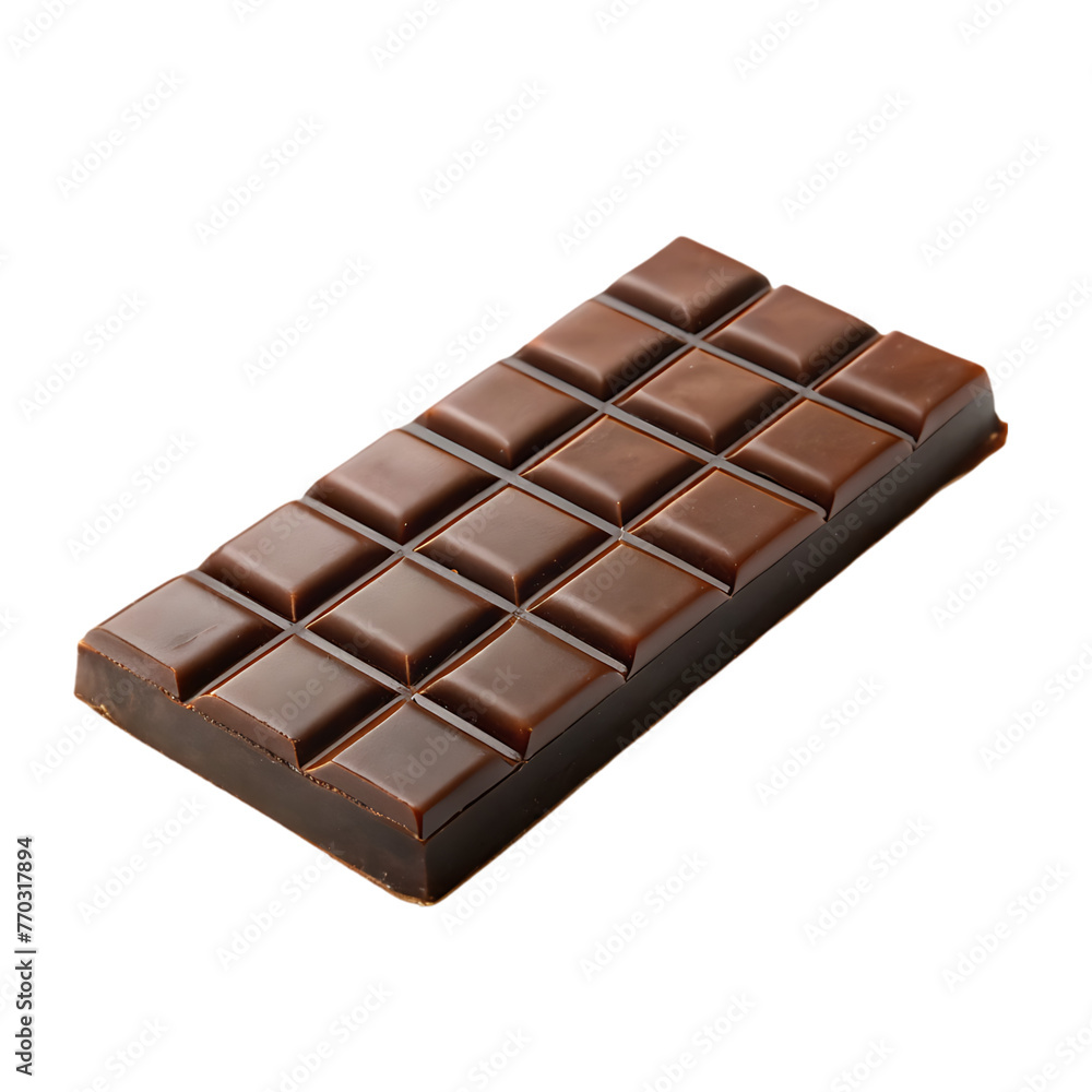 chocolate transparent chocolate transparent