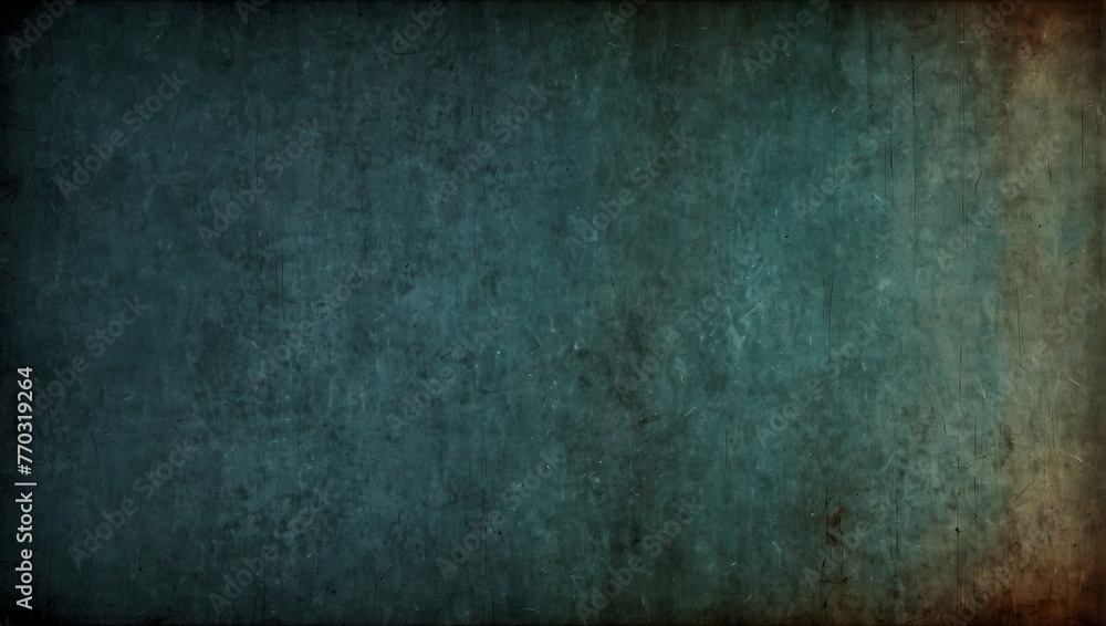 aged texture background aged texture background