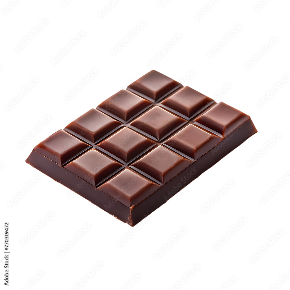 chocolate transparent chocolate transparent