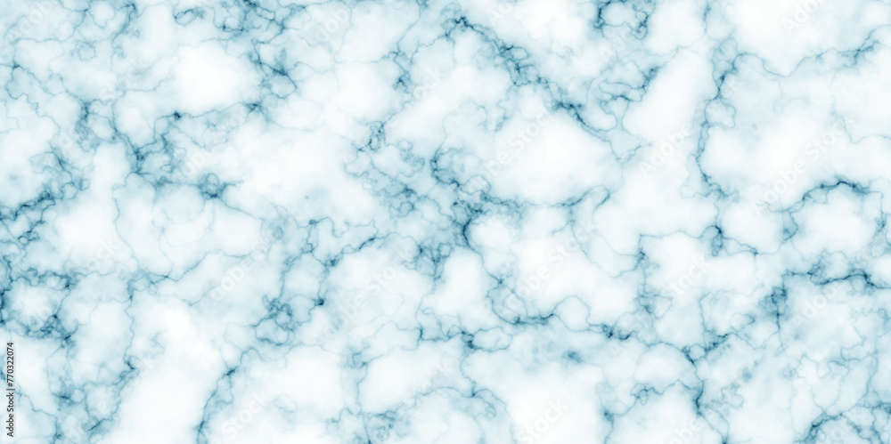 Modern Natural White and blue marble texture for wall and floor tile wallpaper luxurious background. white and blue Stone ceramic art wall interiors backdrop design. Marble with high resolution. Modern Natural White and blue marble texture for wall and floor tile wallpaper luxurious background. white and blue Stone ceramic art wall interiors backdrop design. Marble with high resolution.