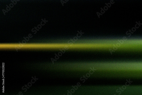 light green speed glowing grainy gradient background noise texture poster header banner design copy space © Transparent png