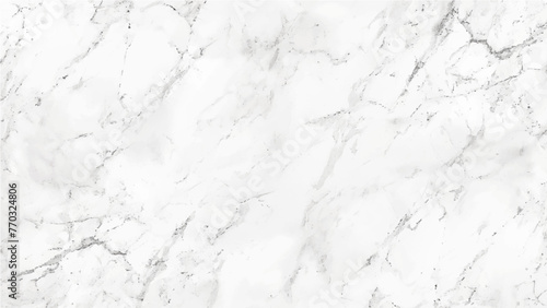 White Cracked Marble rock stone marble texture. White gold marble texture pattern background with high resolution design. beige natural marble texture background vector. White gold marble texture.	
