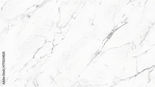 Cracked Marble rock stone marble texture. White gold marble texture pattern Natural marble texture for skin tile wallpaper luxurious background, for design art ink marble work