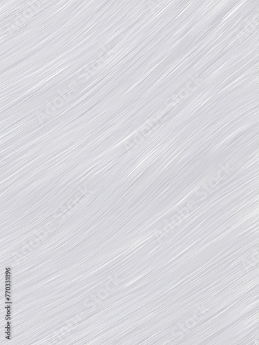 White paper texture abstract background white background white texture wallpaper paper texture grey, texture, white, pattern, design, wallpaper, abstract, ai
