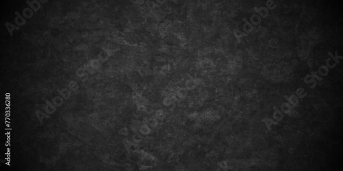 Distressed Rough Black cracked wall slate texture wall grunge backdrop rough background  dark concrete floor or old grunge background. black concrete wall   grunge stone texture background.