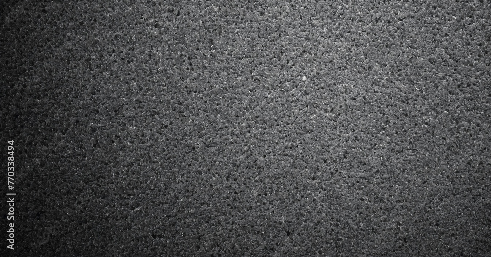 Black, white and grey grain texture gradient background gray smooth grunge grainy noise poster spotlight banner copy space Black, white and grey grain texture gradient background gray smooth grunge grainy noise poster spotlight banner copy space