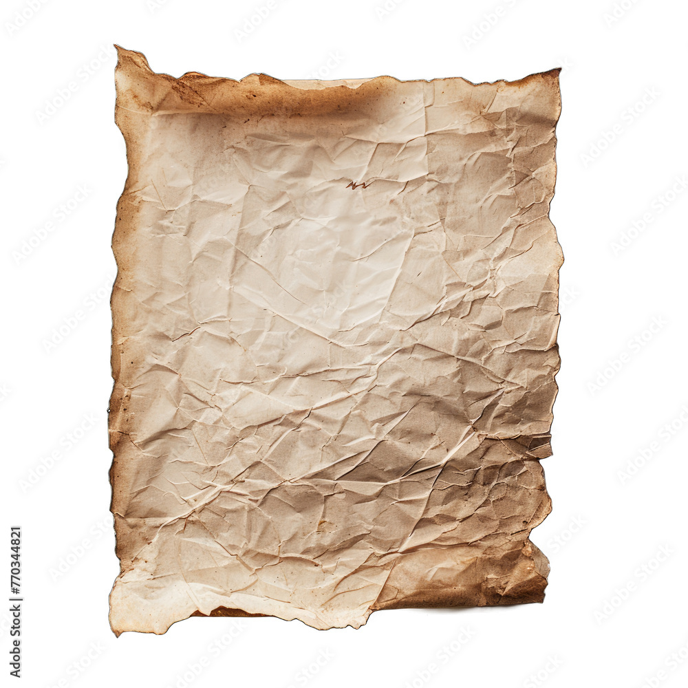 old paper texture transparent background png isolated on white background old paper texture transparent background png isolated on white background