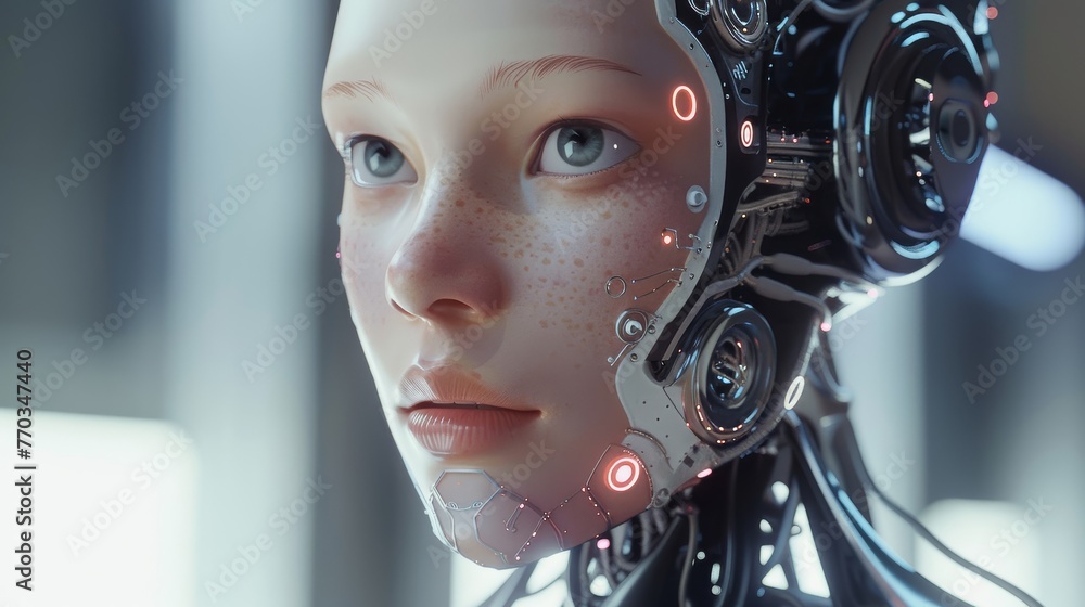 Documentation and tutorials for learning AI coding techniques Documentation and tutorials for learning AI coding techniques