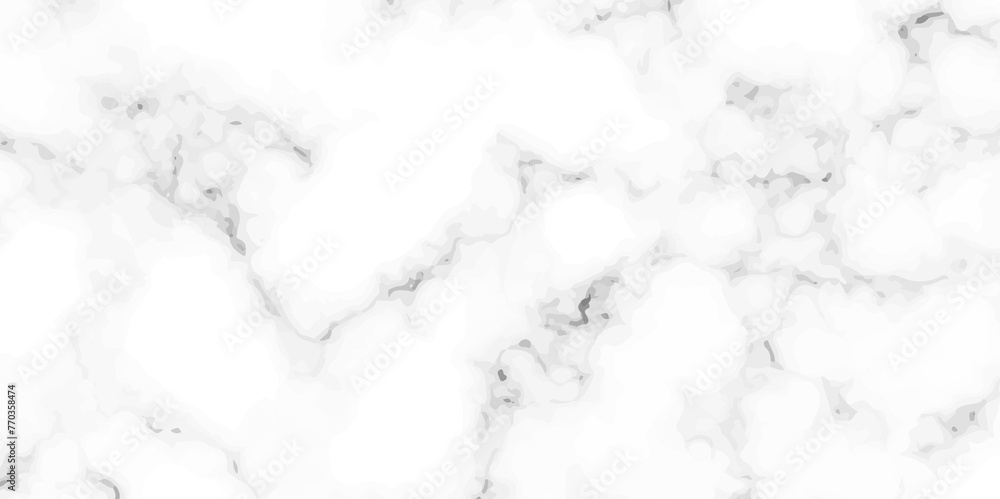 White marble texture and background. black and white marbling surface stone wall tiles and floor tiles texture. vector illustration. White marble texture and background. black and white marbling surface stone wall tiles and floor tiles texture. vector illustration.